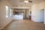 1024 Horner Drive - Photo 25