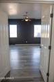1024 Horner Drive - Photo 26