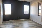 1024 Horner Drive - Photo 27