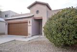 1024 Horner Drive - Photo 3