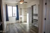 1024 Horner Drive - Photo 34