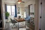 1024 Horner Drive - Photo 35