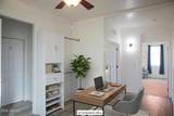 1024 Horner Drive - Photo 38