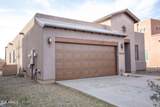 1024 Horner Drive - Photo 4