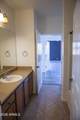 1024 Horner Drive - Photo 41