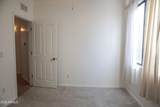 1024 Horner Drive - Photo 43