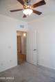 1024 Horner Drive - Photo 44