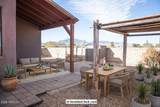 1024 Horner Drive - Photo 47