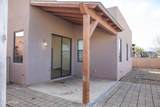1024 Horner Drive - Photo 48