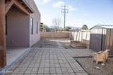 1024 Horner Drive - Photo 49