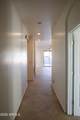 1024 Horner Drive - Photo 5