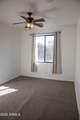 1024 Horner Drive - Photo 6
