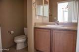 1024 Horner Drive - Photo 8
