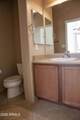 1024 Horner Drive - Photo 9