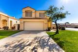 5057 Dragoon Avenue - Photo 1
