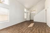 5057 Dragoon Avenue - Photo 10