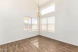 5057 Dragoon Avenue - Photo 11