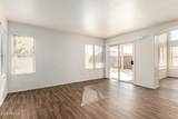5057 Dragoon Avenue - Photo 12
