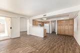 5057 Dragoon Avenue - Photo 13