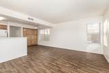 5057 Dragoon Avenue - Photo 14
