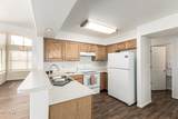 5057 Dragoon Avenue - Photo 16