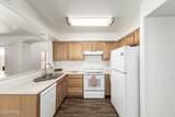 5057 Dragoon Avenue - Photo 17
