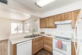 5057 Dragoon Avenue - Photo 18