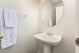 5057 Dragoon Avenue - Photo 19