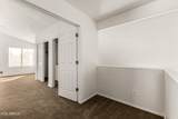 5057 Dragoon Avenue - Photo 20