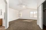 5057 Dragoon Avenue - Photo 21