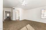 5057 Dragoon Avenue - Photo 22