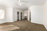 5057 Dragoon Avenue - Photo 23