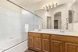 5057 Dragoon Avenue - Photo 24