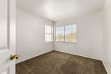 5057 Dragoon Avenue - Photo 25