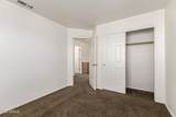 5057 Dragoon Avenue - Photo 26