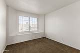 5057 Dragoon Avenue - Photo 27