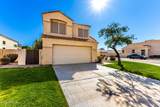 5057 Dragoon Avenue - Photo 3