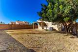 5057 Dragoon Avenue - Photo 35