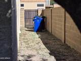 5057 Dragoon Avenue - Photo 36