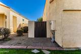 5057 Dragoon Avenue - Photo 7