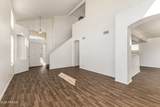 5057 Dragoon Avenue - Photo 9