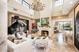 4827 65TH Street - Photo 1