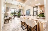 4827 65TH Street - Photo 15