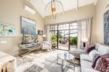 4827 65TH Street - Photo 16