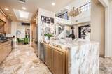 4827 65TH Street - Photo 17