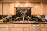 4827 65TH Street - Photo 18