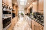 4827 65TH Street - Photo 19
