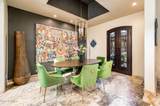 4827 65TH Street - Photo 20