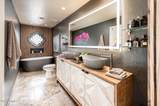 4827 65TH Street - Photo 22
