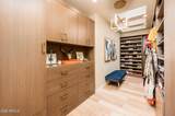 4827 65TH Street - Photo 23
